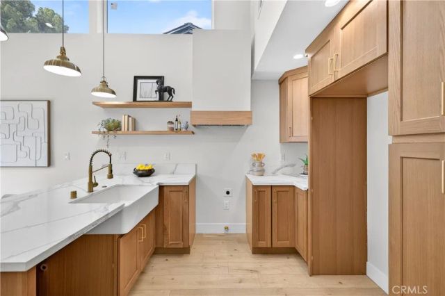 650 Marylind, Claremont, CA 91711