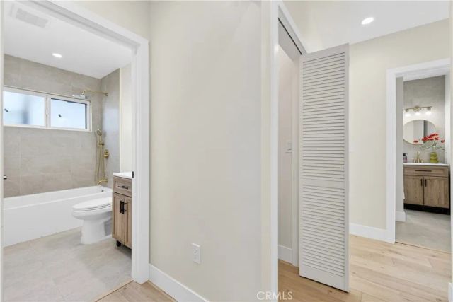 650 Marylind, Claremont, CA 91711