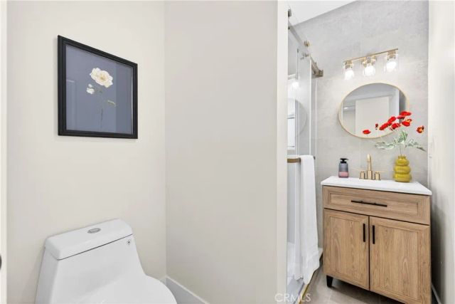 650 Marylind, Claremont, CA 91711