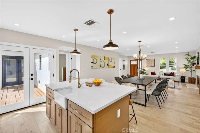 650 Marylind, Claremont, CA 91711