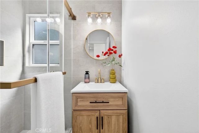 650 Marylind, Claremont, CA 91711