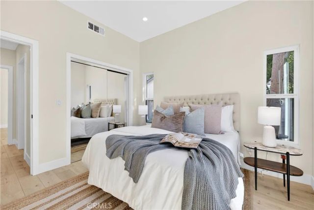 650 Marylind, Claremont, CA 91711