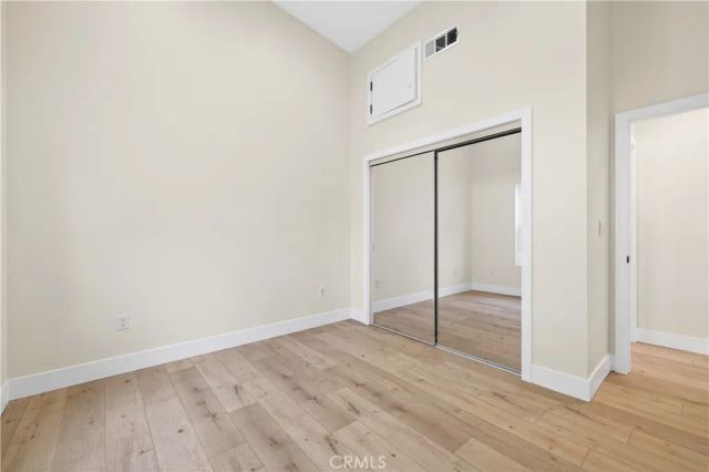 650 Marylind, Claremont, CA 91711