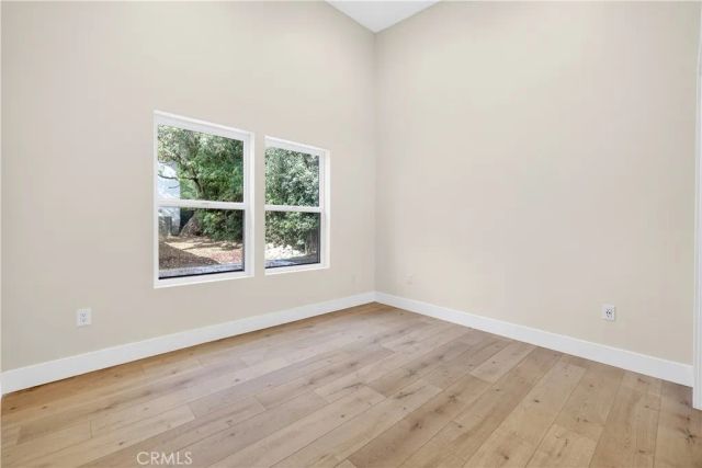 650 Marylind, Claremont, CA 91711