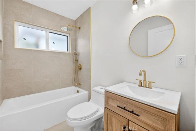 650 Marylind, Claremont, CA 91711