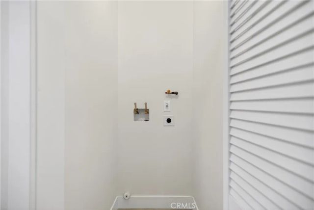 650 Marylind, Claremont, CA 91711