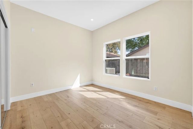 650 Marylind, Claremont, CA 91711