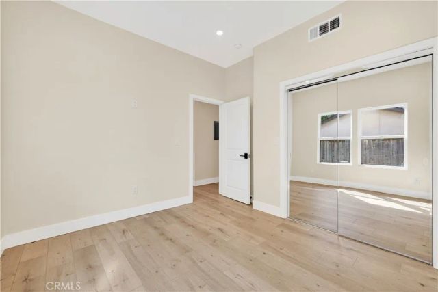 650 Marylind, Claremont, CA 91711