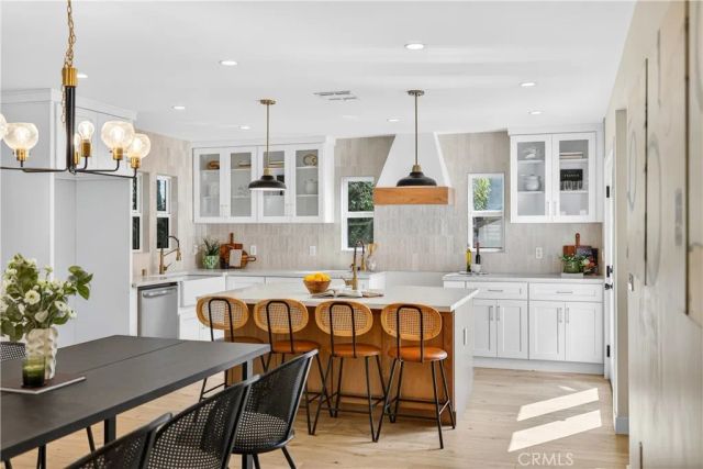 650 Marylind, Claremont, CA 91711