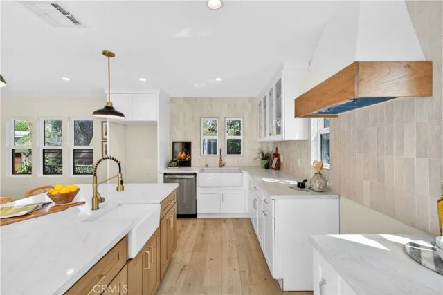 650 Marylind, Claremont, CA 91711