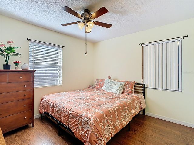 969 FLORIDA PARKWAY, Kissimmee, FL 34743