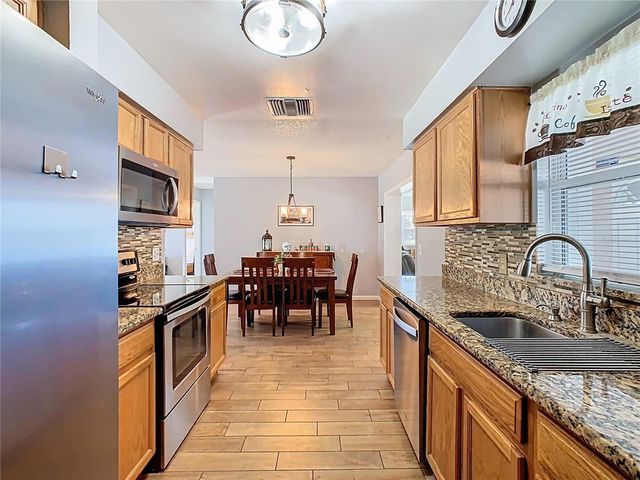 969 FLORIDA PARKWAY, Kissimmee, FL 34743