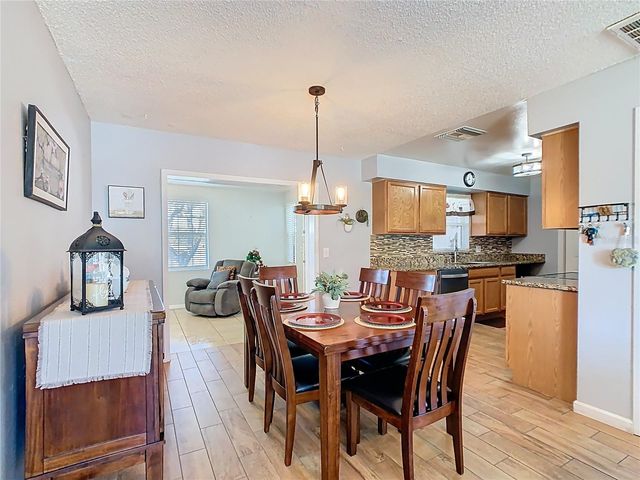 969 FLORIDA PARKWAY, Kissimmee, FL 34743