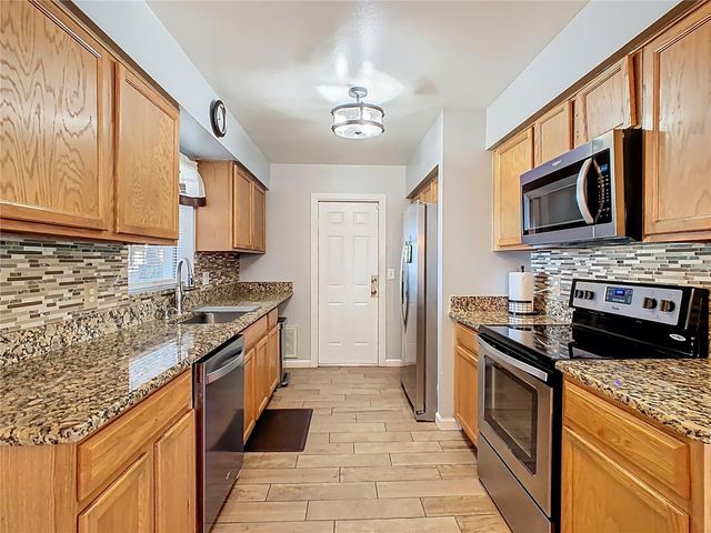 969 FLORIDA PARKWAY, Kissimmee, FL 34743