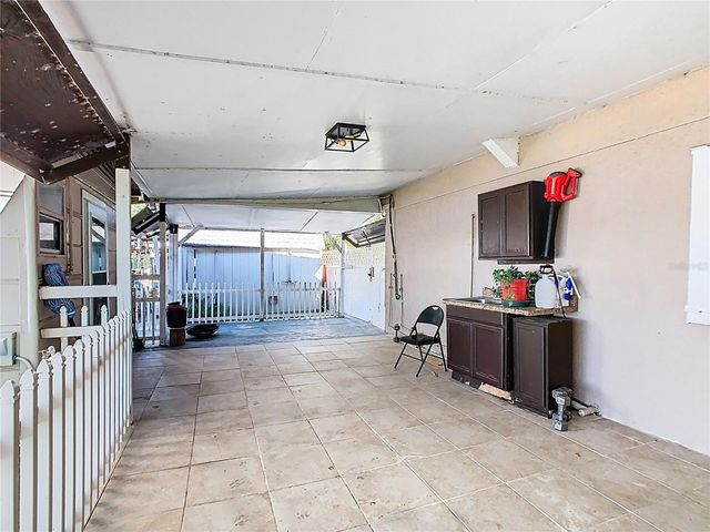 969 FLORIDA PARKWAY, Kissimmee, FL 34743