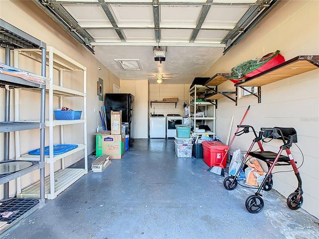 969 FLORIDA PARKWAY, Kissimmee, FL 34743