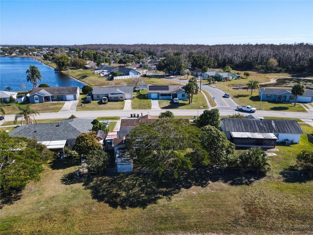 969 FLORIDA PARKWAY, Kissimmee, FL 34743