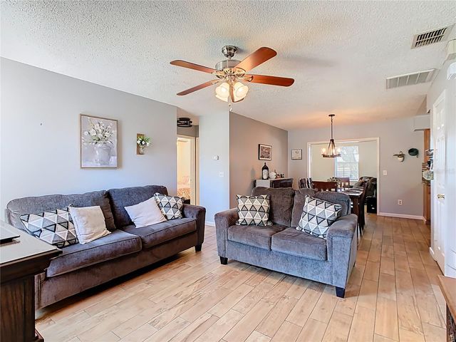 969 FLORIDA PARKWAY, Kissimmee, FL 34743