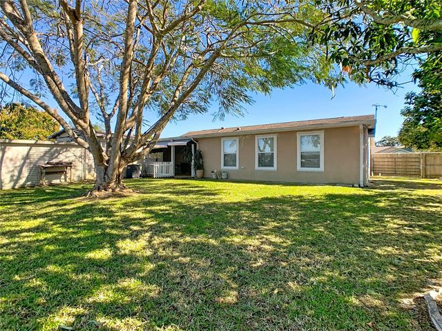 969 FLORIDA PARKWAY, Kissimmee, FL 34743