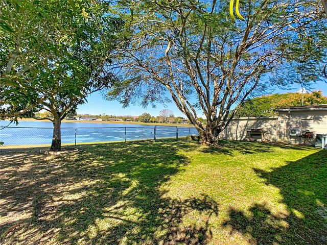 969 FLORIDA PARKWAY, Kissimmee, FL 34743