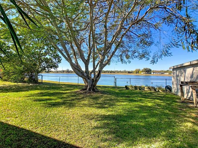 969 FLORIDA PARKWAY, Kissimmee, FL 34743