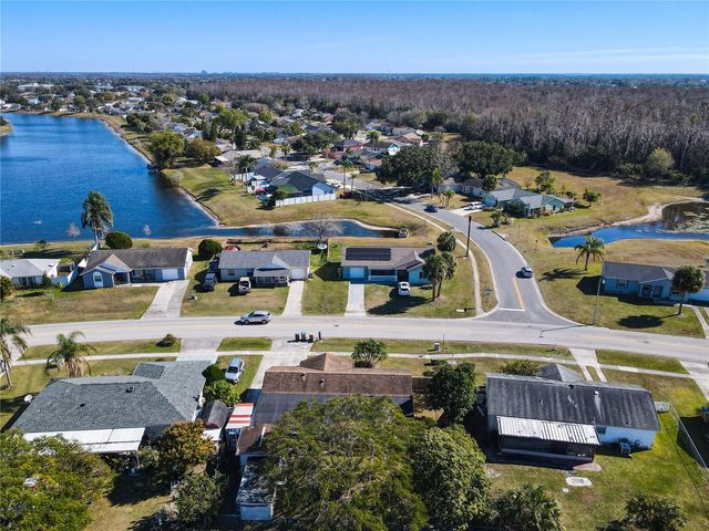 969 FLORIDA PARKWAY, Kissimmee, FL 34743