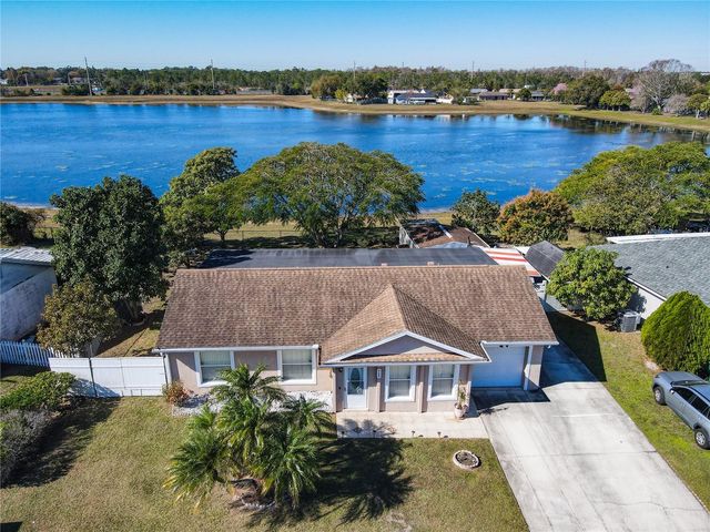 969 FLORIDA PARKWAY, Kissimmee, FL 34743