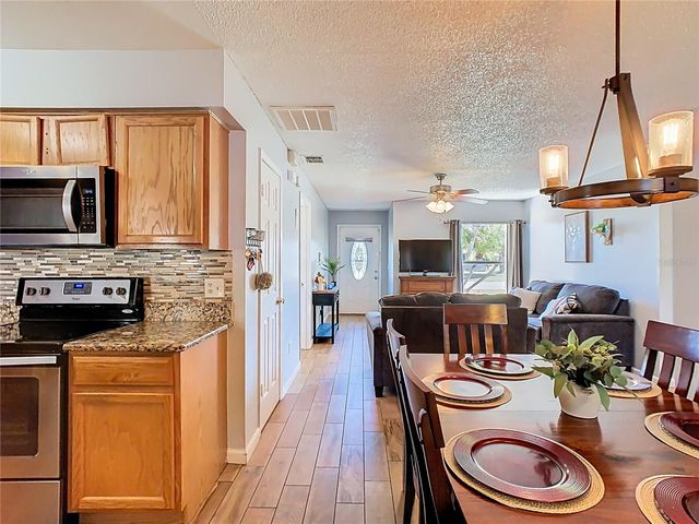 969 FLORIDA PARKWAY, Kissimmee, FL 34743