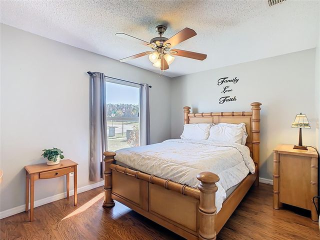 969 FLORIDA PARKWAY, Kissimmee, FL 34743