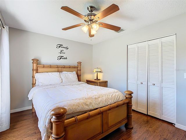 969 FLORIDA PARKWAY, Kissimmee, FL 34743