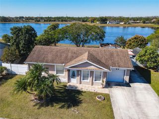 969 FLORIDA PARKWAY, Kissimmee, FL 34743