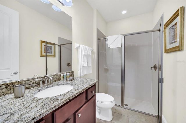 640 LASSO DRIVE, Kissimmee, FL 34747