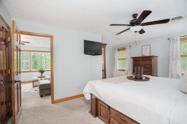 146 RAZOR STRAP RD, North East, MD 21901
