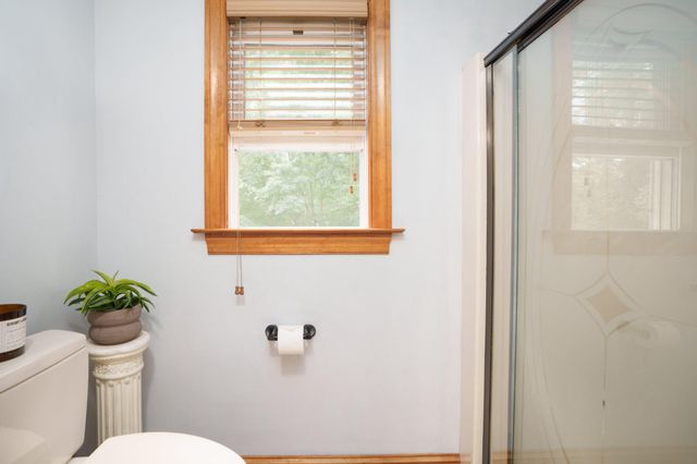 146 RAZOR STRAP RD, North East, MD 21901