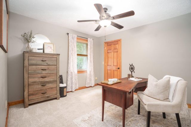 146 RAZOR STRAP RD, North East, MD 21901