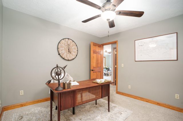 146 RAZOR STRAP RD, North East, MD 21901
