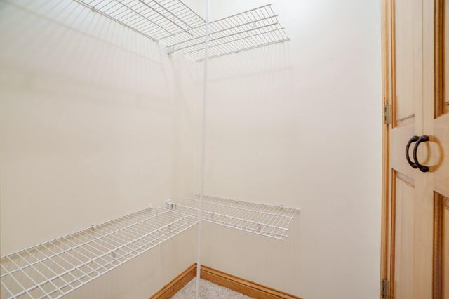 146 RAZOR STRAP RD, North East, MD 21901