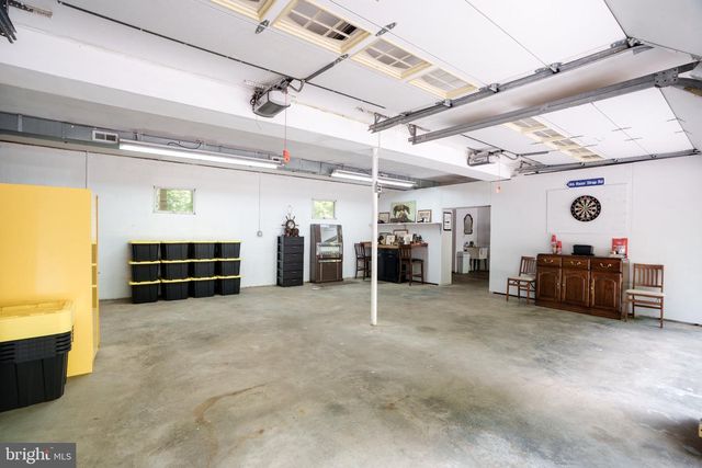 146 RAZOR STRAP RD, North East, MD 21901