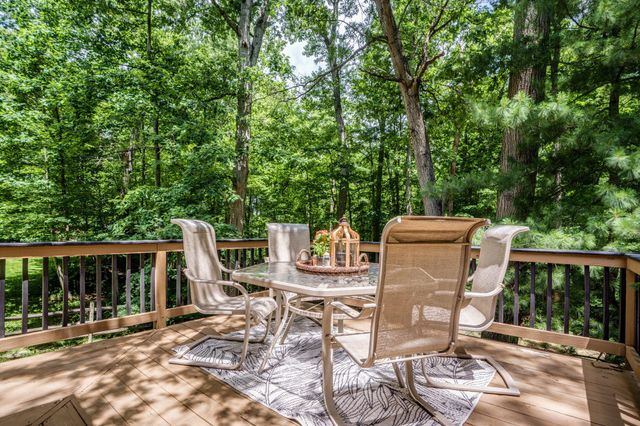 146 RAZOR STRAP RD, North East, MD 21901