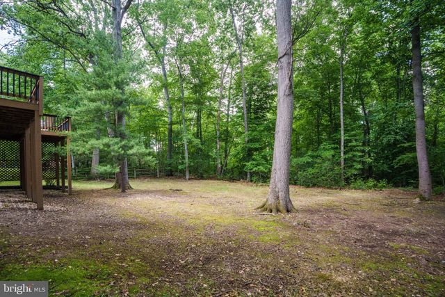 146 RAZOR STRAP RD, North East, MD 21901