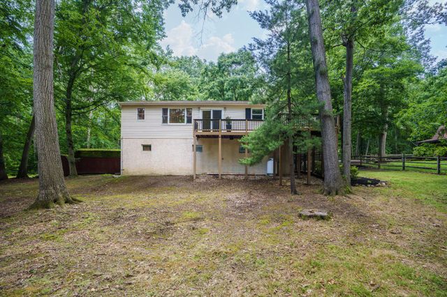 146 RAZOR STRAP RD, North East, MD 21901