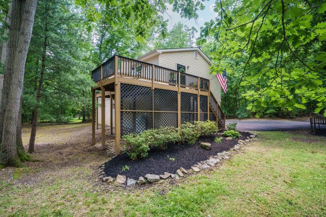 146 RAZOR STRAP RD, North East, MD 21901