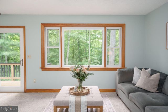 146 RAZOR STRAP RD, North East, MD 21901