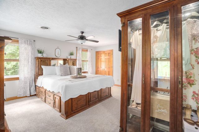 146 RAZOR STRAP RD, North East, MD 21901