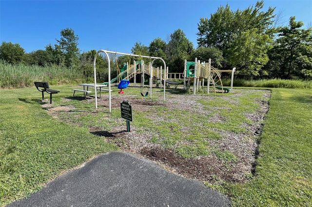 10 The Rise 10, Warwick, NY 10990