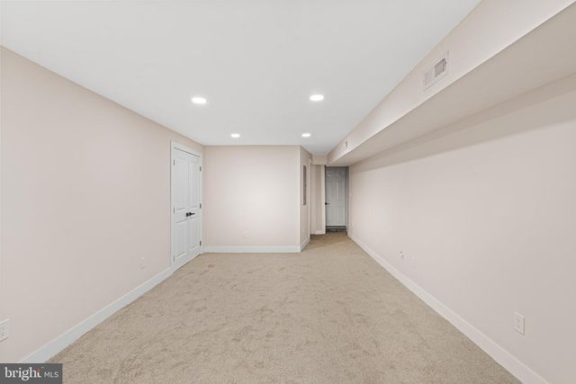 7176 N 19TH ST, Philadelphia, PA 19126
