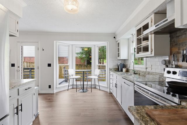 520 Fairhaven Ct, Nashville, TN 37211