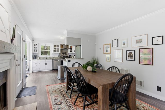 520 Fairhaven Ct, Nashville, TN 37211