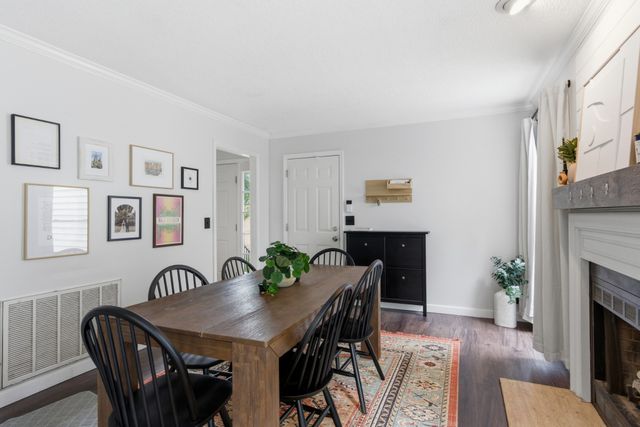 520 Fairhaven Ct, Nashville, TN 37211