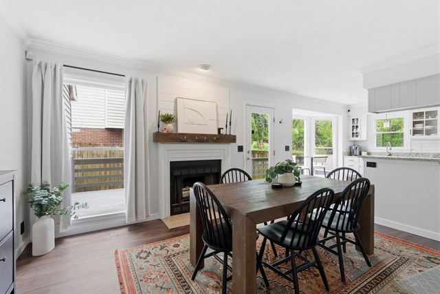 520 Fairhaven Ct, Nashville, TN 37211